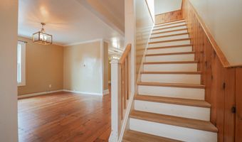 72 Harral Ave, Bridgeport, CT 06604