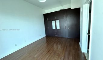 3029 NE 188th St 905, Aventura, FL 33180