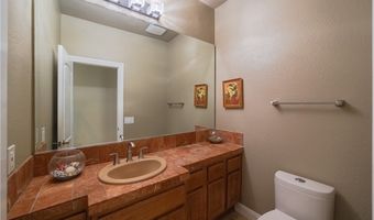 3807 Wendi Ct, Fallbrook, CA 92028