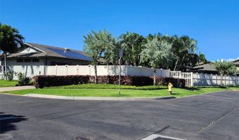 91-1001 Keaunui Dr 153, Ewa Beach, HI 96706