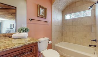 916 Nicholas Ct, Bernalillo, NM 87004