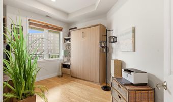 1501 Ocean Ave 1303, Asbury Park, NJ 07712