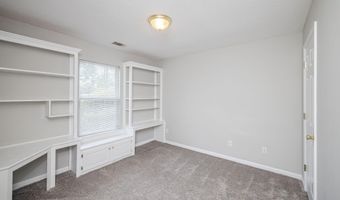 300 Nevis Dr, Augusta, GA 30909
