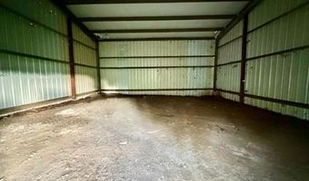 45 CR 8541, Booneville, MS 38829