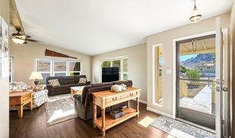 1621 Monk Ave, Beatty, NV 89003