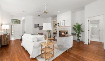 10503 NW 61ST Ter, Alachua, FL 32615