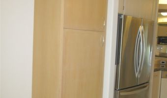 88 Piikoi St 1307, Honolulu, HI 96814