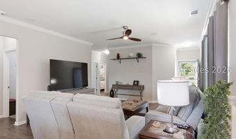 549 Northlake Village Ct, Bluffton, SC 29909
