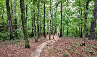 202 COUNTY RD 108, Arley, AL 35541