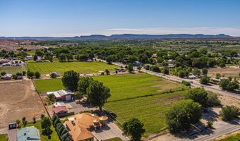 2612 E BLANCO Blvd, Bloomfield, NM 87413
