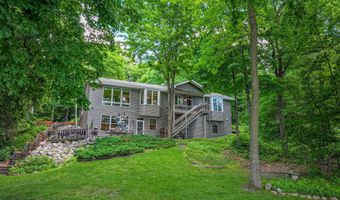 1728 Golden Dr SW, Alexandria, MN 56308