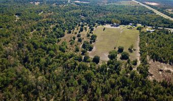 Highland Circle, Alford, FL 32420