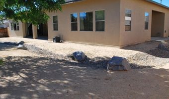 159 Jennys Ln, Fernley, NV 89408