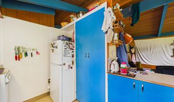 380 Granite Ave, Arcata, CA 95521