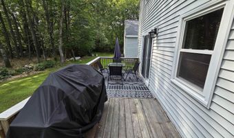 37 New Rd, Barnstead, NH 03225