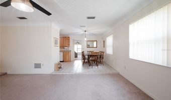 6421 STOCKBRIDGE Ave, Belle Isle, FL 32809