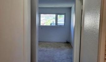 444 Lunalilo Home Rd 802, Honolulu, HI 96825