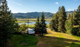22090 S Hwy 3, Cataldo, ID 83810