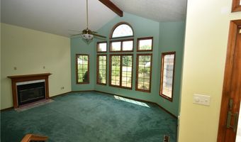 209 Sipple Ave, Amherst, OH 44001