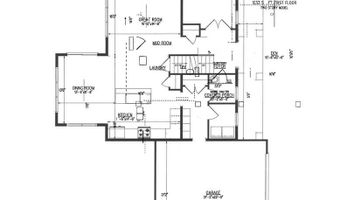 2160 Sandridge Rd, Alden, NY 14004