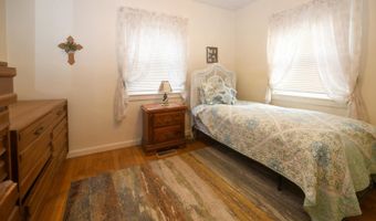 38819 MORRIS POINT Rd, Abell, MD 20606