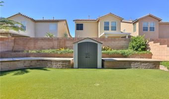 235 Calvino Ave, Las Vegas, NV 89183