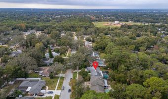 119 CANDLEWICK Rd, Altamonte Springs, FL 32714