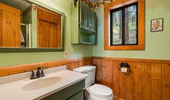 203 Hilltop Dr, Bayfield, CO 81122