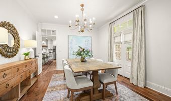 1231 Cyril Ave, Baton Rouge, LA 70806