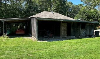 4 Boswell Trl, Foster, RI 02825