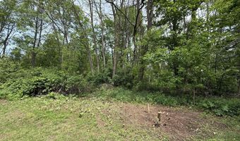1388 Midline Rd, Amsterdam, NY 12010