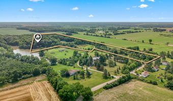 4720 Nirvana Dr, Adrian, MI 49221