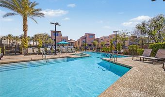 11429 Rain Canyon Ave 102, Las Vegas, NV 89135