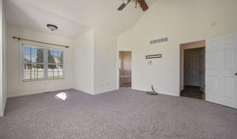 85 REDCREST Ct, Dover, DE 19904