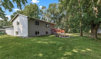 11810 55th St NE, Albertville, MN 55301