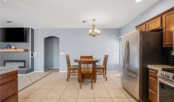 3627 Gloria Ave, Bullhead City, AZ 86442