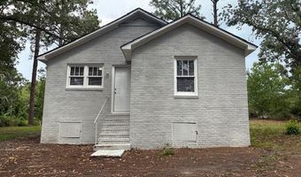 2315 Ridge Rd, Augusta, GA 30906