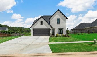 722 Julesburg Ln, Benton, LA 71006