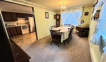 138 New St, Bristol, CT 06010