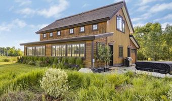 2780 N BLACK SHEEP FARM Rd, Alta, WY 83414
