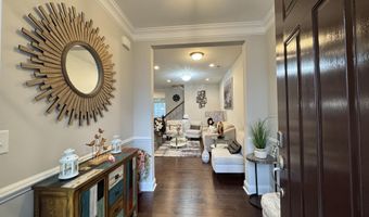 929 Haybeck Ln, Apex, NC 27523