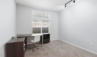 14905 SW SANDHILL Loop 101, Beaverton, OR 97007