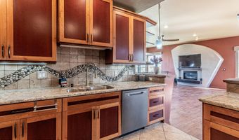 36 ROAD 3632, Aztec, NM 87410