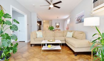 187 W 48TH St, Bayonne, NJ 07002