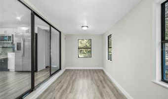 108 BALLARD Rd, Avon Park, FL 33825