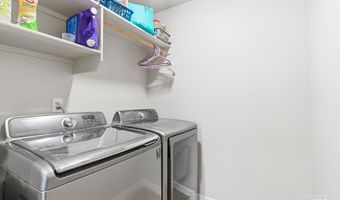 10902 Super Cub Dr, Caldwell, ID 83605