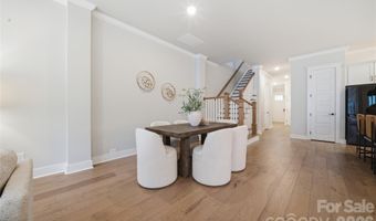2503 Lydia Ave, Charlotte, NC 28205