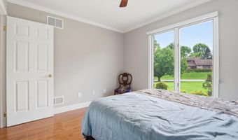 1305 LUNDY Ln, Bel Air, MD 21015