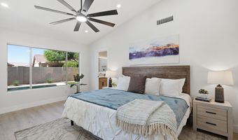 1221 W BARTLETT Way, Chandler, AZ 85248