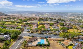 92-1117 Panana St 404, Kapolei, HI 96707